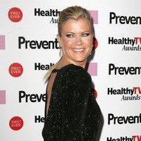 Prevention Magazine 'Healthy TV Awards' at The Paley Center | Picture 88663